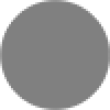 Round