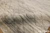 Sarough